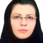 منیره السادات دلقندی