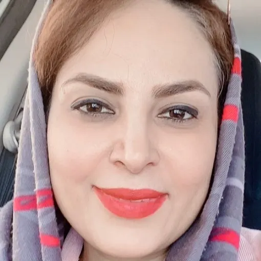 دکتر سرور سادات ایوبی