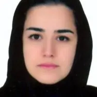 سیما اذان گو