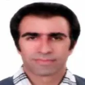 دکتر آرش کریمی