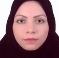 مریم براتی