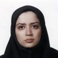 دکتر رویا خاندانلو