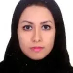 دکتر فرشته زمانی حصاری