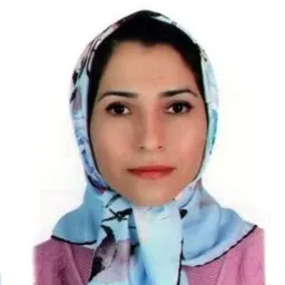 دکتر مانا فرهنگی