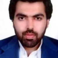 دکتر علی ستوده