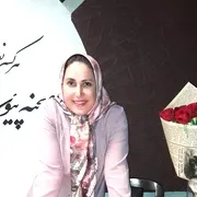 دکتر زهرا طهوری