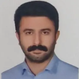 دکتر محمد فلاح رودپیشی