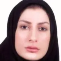 دکتر آرزو هوشمندی