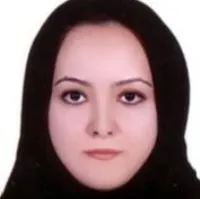 دکتر نازیلا مقدم دیزج هریک