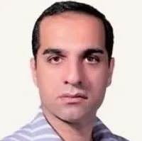 دکتر آرش کاظمی ویسری