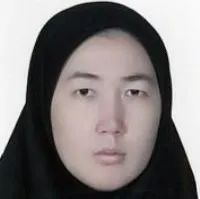 دکتر آوا قزل