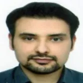 دکتر احسان سپهران