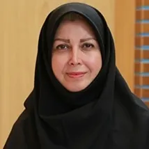 دکتر شیوا بصیری