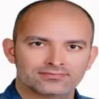 دکتر نیما ترجمان پرشکوه