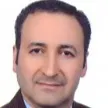 دکتر عباس یوزباشی زاده