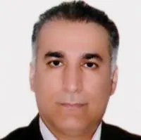 دکتر رامین هراتی