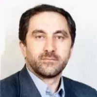 دکتر غلامرضا فرزانگان