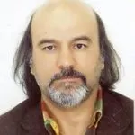 دکتر محمدرضا توحیدی بایگی
