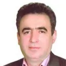 دکتر محمد علی مالکی