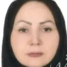 دکتر لیلا فتحی نژاد