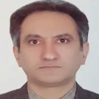 دکتر علی رضا رحمانی