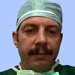 دکتر ناصر شخص سلیم