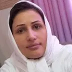 دکتر ژاله بهروزی