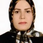 دکتر سیده فاطمه اسدی نژاد