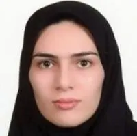 دکتر فاطمه قسامی