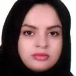 دکتر مهشید مریدی