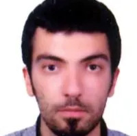 امیر رستم زاده دیزج
