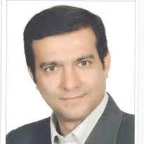 دکتر مهدی شاعری