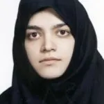 دکتر فاطمه لطیفی