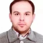 دکتر محراب بشیرپور
