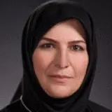دکتر سیمین شرفی