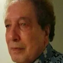 دکتر علی امامیان