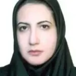 دکتر سارا آئینی