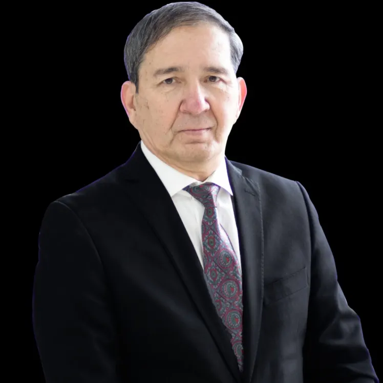 دکتر طاهرمحمد شیخی