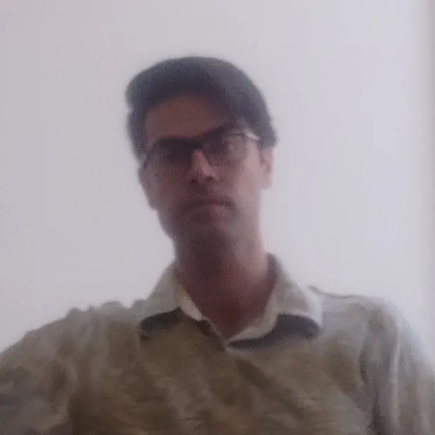 دکتر مجید لطفی