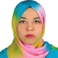 دکتر ژینوس دبیری اسکوئی