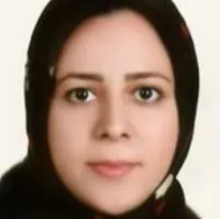 دکتر حوریه شجاعان قلعه