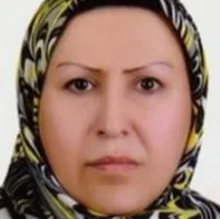 دکتر شهلا سلطانی
