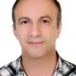 اسعد بطی
