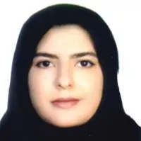 نجمه انصاریپور