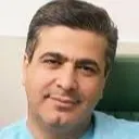 دکتر رامین آژوغ