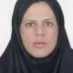 دکتر آزاده حری