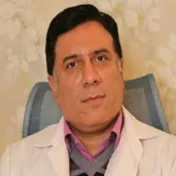دکتر خسرو ابویسانی