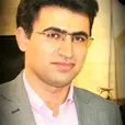 دکتر روح اله نظری