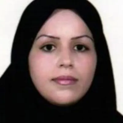 زری ملکی