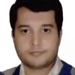 دکتر سید علی اسدی طاها